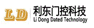 利东门控科技