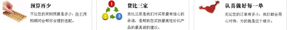 利东门控科技欢迎您货比三家!